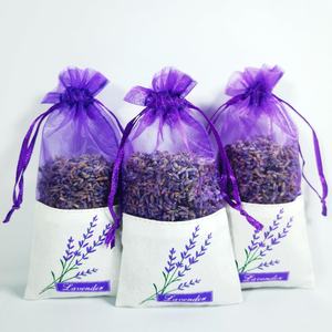 100% <span class=keywords><strong>pour</strong></span> <span class=keywords><strong>sachet</strong></span> refermable de sachets de <span class=keywords><strong>lavande</strong></span> culinaires français crus avec des sacs de sachets vides de fleurs séchées biologiques <span class=keywords><strong>pour</strong></span> cadeau à usage industriel - Product Image 4