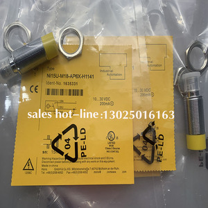 Ni15U-<span class=keywords><strong>M18</strong></span>-AP6X-H1141 Giao hàng nhanh ở châu Âu và Mỹ với đủ hàng gần Chất lượng cao - Product Image 3