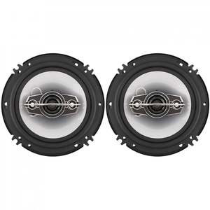 Altavoz York Ville W447 de Fábrica China, Altavoz 3.1 - Product Image 1