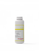Encre DTG Procolored 5*500ML Encre textile directe sur vêtement 500ml Cinq couleurs