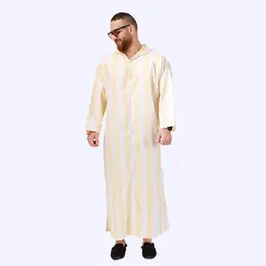 Traditional accessories popular muslim clothing sports gros jubah abaya night dresses sexy woman arab abaya