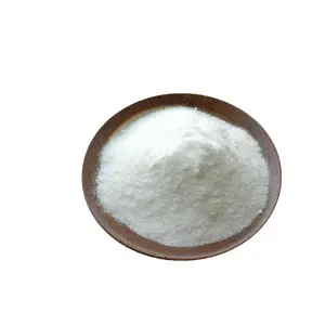 Food Grade Glucosamine Sulfate Potassium Chloride For Joints Health Or Food Production 1296149-08-0