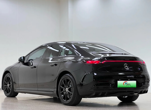 2025 Venta caliente <span class=keywords><strong>precio</strong></span> más bajo stock de fábrica coche <span class=keywords><strong>Mercedes</strong></span> <span class=keywords><strong>EQE</strong></span> <span class=keywords><strong>350</strong></span> sedán de lujo puro eléctrico de lujo <span class=keywords><strong>eqe</strong></span> <span class=keywords><strong>350</strong></span> coche para la venta - Product Image 4