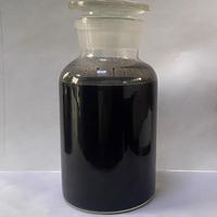 Revêtement électrophoretique cathodique acrylique, résine acrylique copolymérisée pour revêtement plastique, peinture pour appareils électroménagers, isolation électrique