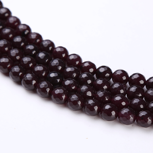 WENCHI 2177 Piedras Preciosas Naturales Sueltas para la Fabricación de Joyas, Cuentas de Ágata y Cristal en Forma de Estrella de 3-8 mm - Product Image 4