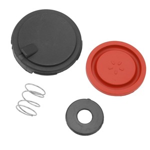 Kit de réparation de soupape à diaphragme pour 25198874 55573746 55561426 55561420 usage général - Product Image 4