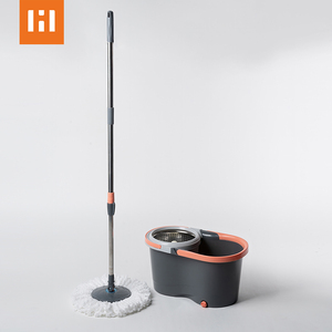 360 Độ Xoay Ma Thuật Cho Quay Lau Và Xô Đặt Kính Thiên Văn Sợi Nhỏ Xử Lý Ly Tâm Quay Bóp Cho Xe Ô Tô - Product Image 4