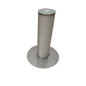 Filtre séparateur d'huile MANNY 408167-005/408167-011 pour compresseur, filtre à air industriel, pièces neuves - Product Image 1