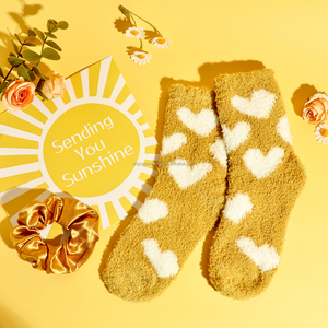 Sunshine <strong>Gift</strong> Baskets <strong>for</strong> Women 11pcs Unique <strong>Birthday</strong> <strong>Gifts</strong> <strong>for</strong> Women <strong>Best</strong> <strong>Friend</strong> <strong>Birthday</strong> Xmas <strong>Gifts</strong> - Product Image 6