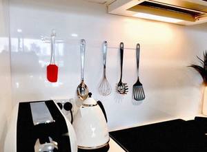 <span class=keywords><strong>Nastro</strong></span> Nano riutilizzabile antiscivolo <span class=keywords><strong>impermeabile</strong></span> da 30mm senza residui per moquette, <span class=keywords><strong>cucina</strong></span>, cellulare, <span class=keywords><strong>nastro</strong></span> nano da parete per <span class=keywords><strong>bagno</strong></span> - Product Image 5