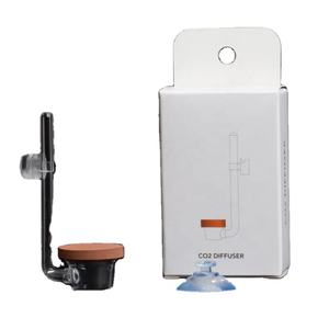 <span class=keywords><strong>Aquarium</strong></span> Vis Tank <span class=keywords><strong>Twinstar</strong></span> Aquaria Co2 Diffuser - Product Image 2