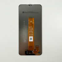 Téléphone portable lcd pour Samsung A04E A13 5G A04S écran Lcd pour samsung A04S SM-A136 de remplacement d'écran