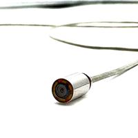 OV9734 Module de caméra à sortie numérique HD Capteur CMOS 1/9 \ "Endoscope HD 1280x720P
