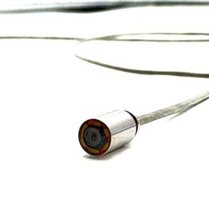 OV9734 HD цифровой выходной модуль камеры 1/9 "CMOS сенсор 1280x720P HD эндоскоп - Product Image 6