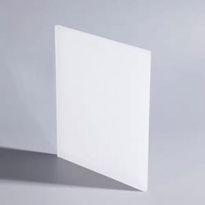 Optical Grade Clear Acrylic Sheet Colored <b>Mirror</b> Textured Anti-Static Acrylic Wall <b>Panel</b> Room Divider - Product Image 6