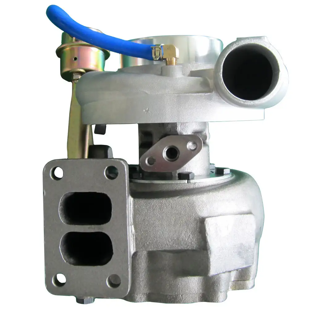 3590506 3530094 3529620 3531712 51091007439 turbocharger para o HOMEM de excelente qualidade L CAB