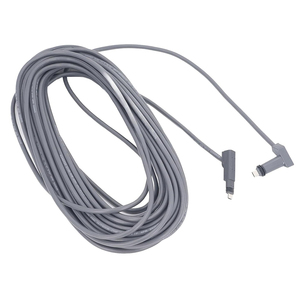 <span class=keywords><strong>Cable</strong></span> Satelital de <span class=keywords><strong>Internet</strong></span> Starlink V2 de 23M, Impermeable, Angulado, Estándar/Gen2, de 75 Pies, Directo de Fábrica Utech - Product Image 3
