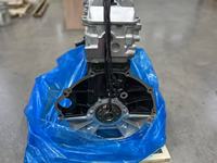 Moteur 4.5L 1FZ 1FZ-FE pour Toyota Land Cruiser Prado SUV FZJ100