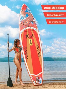 <span class=keywords><strong>Tabla</strong></span> <span class=keywords><strong>de</strong></span> <span class=keywords><strong>paddle</strong></span> <span class=keywords><strong>surf</strong></span> inflable para dropshipping, SUP reforzada y engrosada, <span class=keywords><strong>tabla</strong></span> <span class=keywords><strong>de</strong></span> <span class=keywords><strong>paddle</strong></span> <span class=keywords><strong>surf</strong></span> para exteriores, <span class=keywords><strong>tabla</strong></span> <span class=keywords><strong>de</strong></span> <span class=keywords><strong>paddle</strong></span> <span class=keywords><strong>surf</strong></span> para adultos - Product Image 1