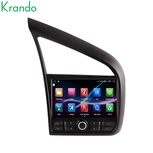 Autoradio multimédia Android 13 de 9 pouces pour <span class=keywords><strong>Audi</strong></span> <span class=keywords><strong>R8</strong></span> 2007-2015 avec lecteur DVD, magnétophone, GPS et navigation stéréo - Product Image 6