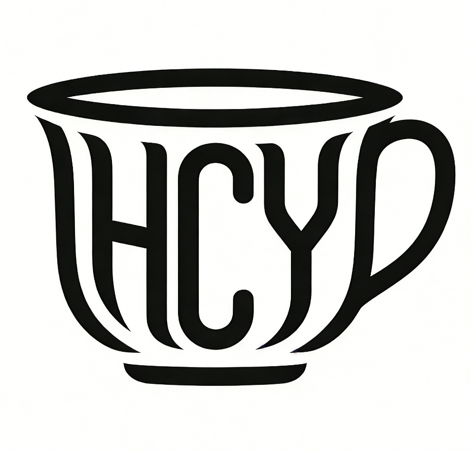 Liling Haociyi Ceramic Firm logo