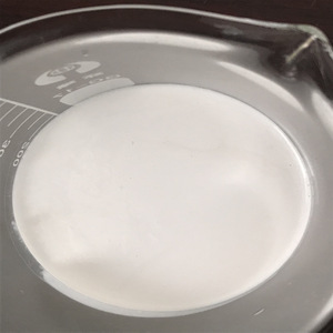 Lubrificanti e agenti distaccanti che presentano una superficie liscia e idrofobica <span class=keywords><strong>per</strong></span> affrontare problemi di adesione tra i rivestimenti - Product Image 2