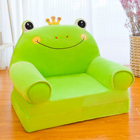 Oreiller de canapé géant en forme de tigre de 50 cm, câlin, super doux, en peluche moelleuse, jouet mignon pour enfants, personnalisable, lesté
