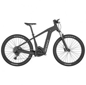 Bicicleta Eléctrica de Montaña <span class=keywords><strong>Scott</strong></span> Genius ERIDE 920 - Product Image 3