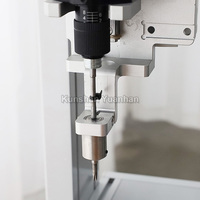 Machine de serrage automatique des vis YH-LSJ01
