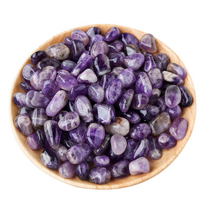 Difusor de Aroma de <span class=keywords><strong>piedra</strong></span> natural pulida curativa al por mayor, <span class=keywords><strong>Piedra</strong></span> Rosa, cuarzo transparente, citrino, Aventurina, piedras preciosas crudas a granel - Product Image 4