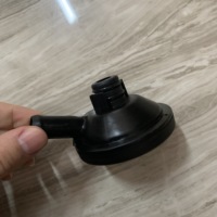 Nouvelle soupape de séparation d'huile PCV pour Renault Megane Scenic 2.0 16V 8200291355