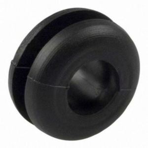 HG-4 Other Cables Electronic Component - Product Image 1