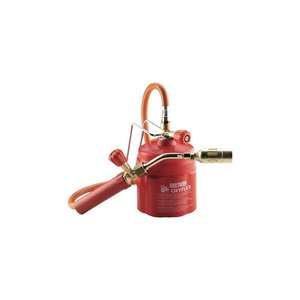 Oxytbo-เตาบัดกรี-เหล็ก-กับ Piezo - Product Image 2