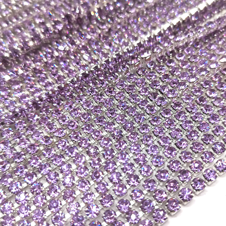 light purple