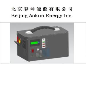 Oferta Especial: <span class=keywords><strong>Mini</strong></span> Sistema de Generador Eólico Vertical de 50kw para Uso Doméstico, Aerogenerador, Central Eléctrica Eólica, Proveedor Solar - Product Image 6