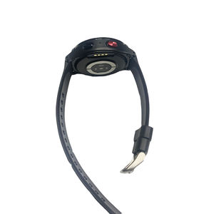 GPS inteligente con un solo clic, CE, mercado de EE. UU., atención médica, llamada telefónica, pulsera de teléfono para personas mayores solitarias, hogares de ancianos - Product Image 5