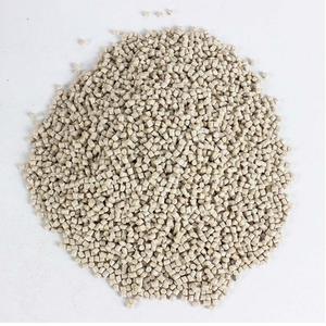 Résine PEEK renforcée de fibres de verre (30% GF) - Haute résistance, résistance aux températures élevées, résistance aux UV, à l'usure et au vieillissement |   Automobile/Médical - Product Image 1