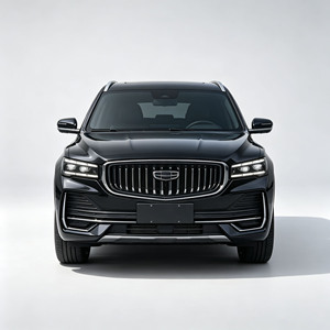 <span class=keywords><strong>Voiture</strong></span> d'<span class=keywords><strong>occasion</strong></span>, voitures d'<span class=keywords><strong>occasion</strong></span> <span class=keywords><strong>pas</strong></span> chères, prix bas, Geely Xingyue L 2.0TD 2021, SUV compact haut de gamme 4 roues motrices - Product Image 2