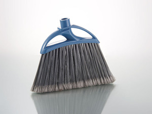 Pinceaux en plastique avec brosses, 100 pièces, pour le nettoyage d'intérieur et d'extérieur - Product Image 5