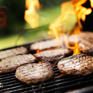 Caja de Picnic plegable portátil para exteriores, cocina, Camping, parrilla eléctrica para <span class=keywords><strong>barbacoa</strong></span>, al aire libre, <span class=keywords><strong>comprar</strong></span> parrilla para <span class=keywords><strong>barbacoa</strong></span> en venta - Product Image 6