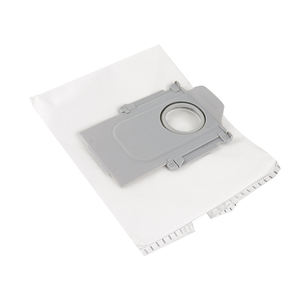 2025 nouveau Pur Ultra-Q7 <span class=keywords><strong>Max</strong></span> + Q5 + S7 Maxv Robot aspirateur accessoires pièces de rechange manuel électrique pour <span class=keywords><strong>Xiaomi</strong></span> <span class=keywords><strong>Roborock</strong></span> S7 <span class=keywords><strong>S8</strong></span> Q7 - Product Image 4