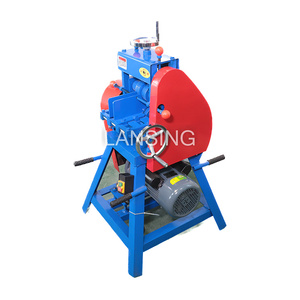 Máquina Pelacables <span class=keywords><strong>de</strong></span> Cobre <span class=keywords><strong>de</strong></span> Nuevo Tipo FG-12 a <span class=keywords><strong>Precio</strong></span> Atractivo, Máquina Eléctrica para Pelar Cables - Product Image 3