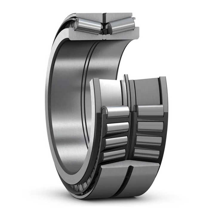 Imken T IMKEN Tapered Roller Bearings M-21136-C D-3637-A in Stock| Alibaba.com