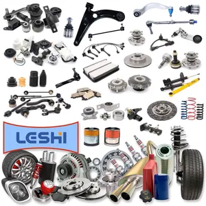 Oem de venta al por mayor de China, repuestos de coche en línea para Chery Geely Great Wall Haval Isuzu Mg BMW Benz - Product Image 1