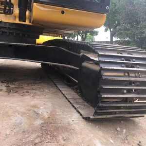 รถขุด320d2แมวมือสอง - Product Image 5