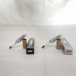 Großhandel Hochleistungs-Original NGK Zündkerzen Auto-Zündungsteile Direktvertrieb Globale Automobilmärkte - Product Image 1
