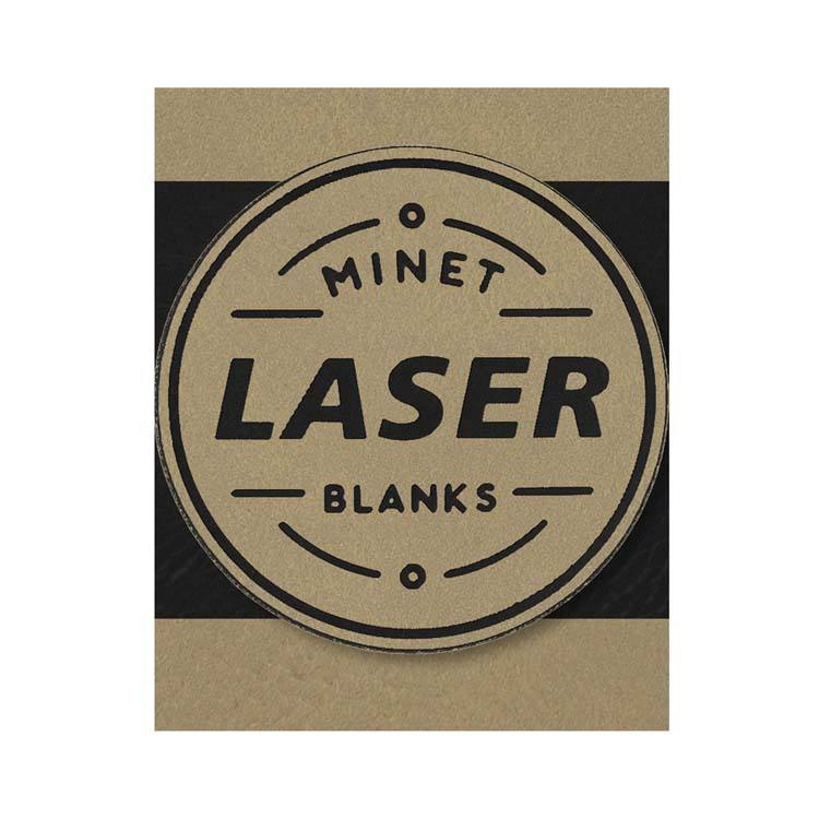 #1 light brown/black