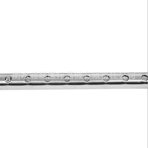 ไม้เท้าสแตนเลสขาเดียว ช้าว เล่ย ปรับความสูงได้ 9 ระดับ สำหรับผู้สูงอายุ - Product Image 3