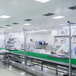 Panneaux en FRP Panneau en plastique renforcé <span class=keywords><strong>de</strong></span> <span class=keywords><strong>fibre</strong></span> <span class=keywords><strong>de</strong></span> <span class=keywords><strong>verre</strong></span> - Product Image 4