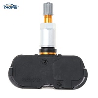 Sensor de Presión de Neumáticos 42607-50010 42607-50011 para Lexus GS ES LS RAV4 Toyota Yaris R2005-2012